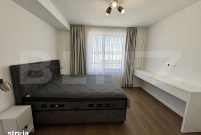 Apartament cu 3 camere în Central - 12