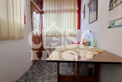 Casă cu 1 camere cu Teren 5000 Mp în Mogoșani - 12