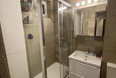 Apartament cu 2 camere semidecomandat în Pajura - 2