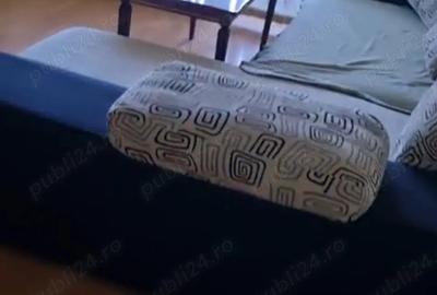 Apartament cu 2 camere în Mazepa 2 - 2