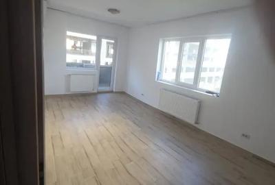 Garsonieră decomandată în Berceni - 3