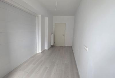 Garsonieră decomandată în Avantgarden - 12