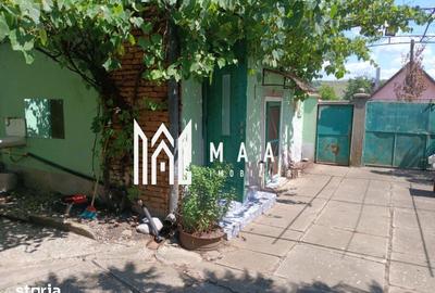 Casă cu 4 camere cu Teren 2000 Mp în Alțina - 10