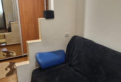 Apartament cu 2 camere semidecomandat în Exterior Vest - 8
