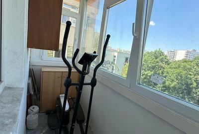 Apartament cu 4 camere în Titan - 10