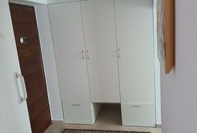 Garsonieră în Sânpetru - 4
