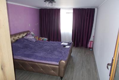 Casă individuală cu 5 camere cu Teren 533 Mp în Beregsău Mare - 4