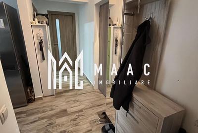 Apartament cu 2 camere decomandat, mobilat în Arhitecților - Calea Cisnădiei - 8