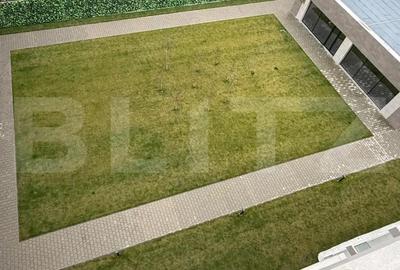 Apartament cu 2 camere decomandat în Central - 3