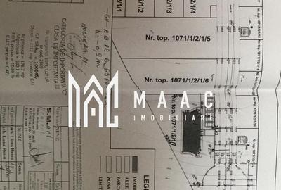Apartament cu 3 camere decomandat, mobilat în Șelimbăr - 36