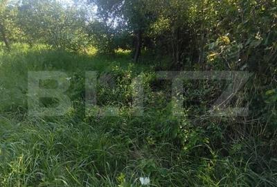 Casă cu 3 camere în Lunca