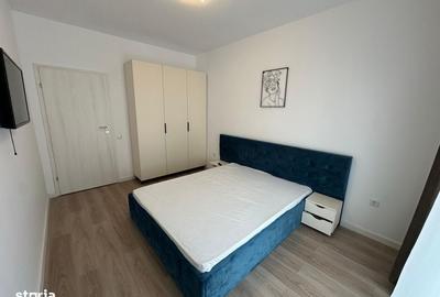 Apartament cu 2 camere în Fundeni - 4