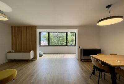 Apartament cu 3 camere decomandat, mobilat în Centrul Istoric - 15