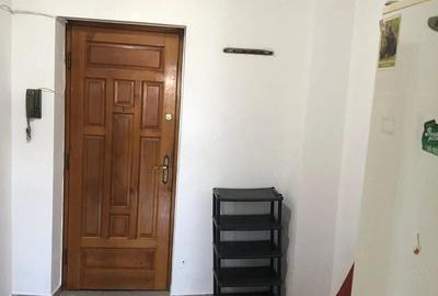 Garsonieră decomandată în Timpuri Noi