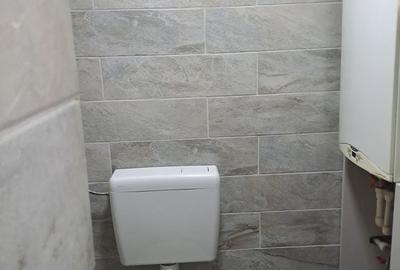 Casă cu 2 camere cu Teren 300 Mp în Giurgiului - 9