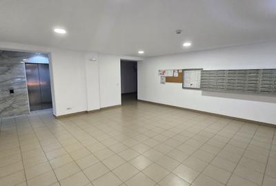 Garsonieră semidecomandată în Central - 2