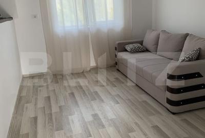 Casă cu 4 camere cu Teren 1553 Mp în Bran