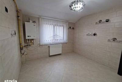 Apartament cu 2 camere decomandat, mobilat în Burdujeni