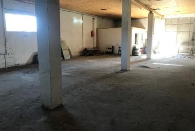 Spațiu comercial, de 233 mp, în Drăgoești - 7