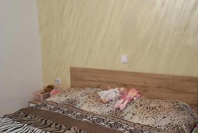 Casă cu Teren 2600 Mp în Bascov - 2