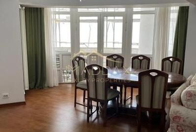 Apartament cu 2 camere decomandat în Nerva Traian - 2