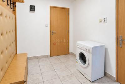 Apartament cu 2 camere semidecomandat în Bartolomeu - 5