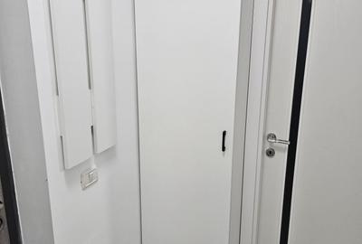 Garsonieră decomandată în Militari - 4