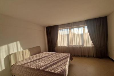 Apartament cu 3 camere decomandat, mobilat în Grigorescu - 5