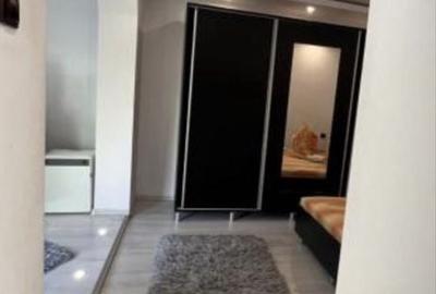 Casă cu 4 camere cu Teren 5000 Mp în Central