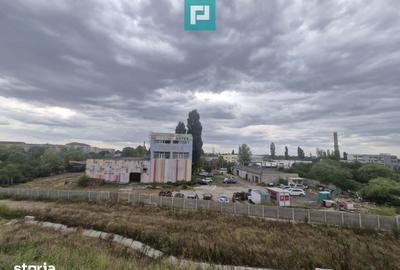 Teren de 17934 mp, în Freidorf