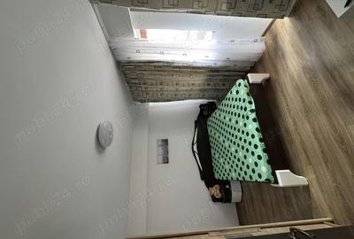 Apartament cu 2 camere decomandat în Zahana - 1