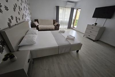 Casă cu 1 camere cu Teren 48 Mp în Mofleni