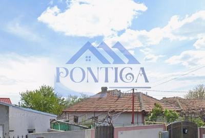 Casă individuală cu 4 camere cu Canalizare în Lumina - 2