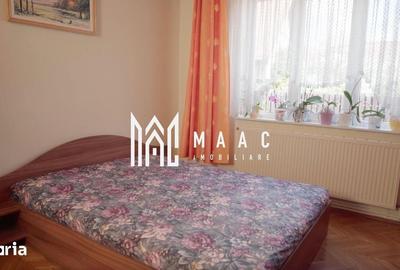 Casă cu 4 camere cu Teren 432 Mp în Lupeni - 8