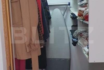 Casă cu 3 camere cu Teren 615 Mp în Central - 17