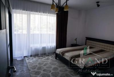 Apartament cu 2 camere semidecomandat în Mărăști - 7