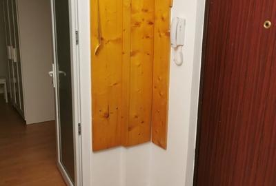 Garsonieră decomandată în Sebastian - 4