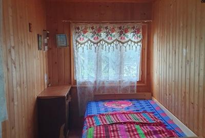 Casă cu 4 camere în Ocoale - 1