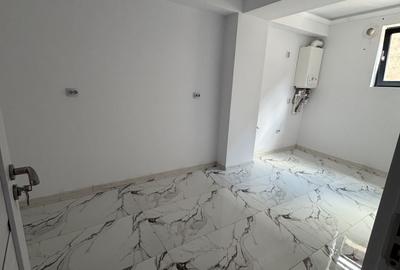 Garsonieră în Calea București