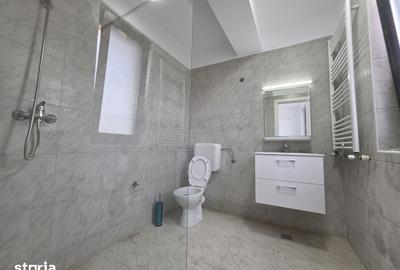 Apartament cu 3 camere în Central - 7