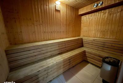 Spațiu comercial, de 5,550 mp, în Eșelnița - 14