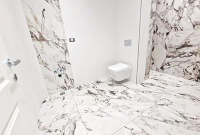 Apartament cu 4 camere decomandat în Pipera - 12