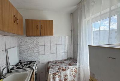 Garsonieră în Găvana