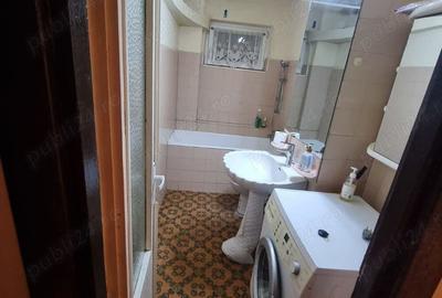Apartament cu 3 camere decomandat în Șagului - 5