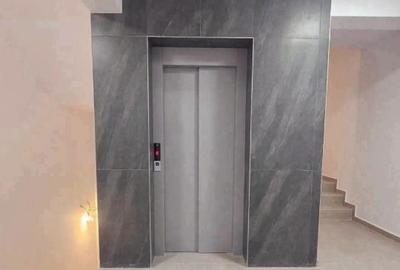 Apartament cu 2 camere decomandat în Nicolae Grigorescu - 15
