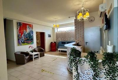 Hotel/Pensiune, de 910 mp, în Nord - 36