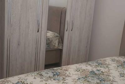 Apartament cu 3 camere decomandat în Exterior Vest - 2
