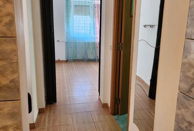 Apartament cu 2 camere în Pantelimon - 6