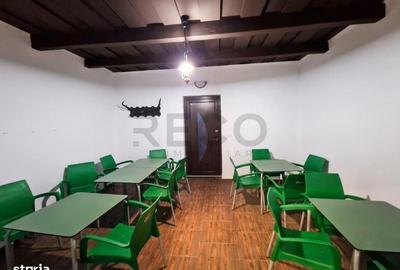 Casă cu 3 camere cu Teren 750 Mp în Bicaci - 5