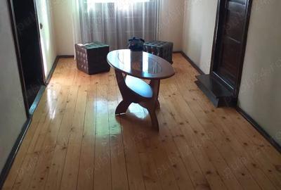 Casă cu Teren 600 Mp în Central - 7